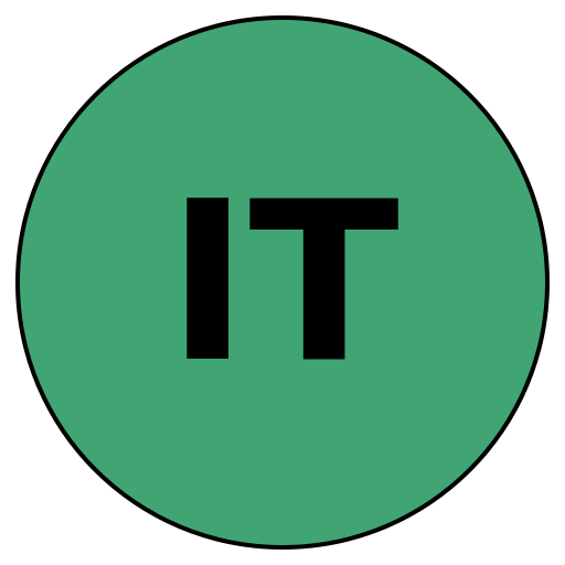 IntegrityTravel